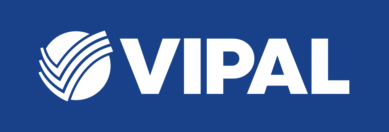 Vipal Borrachas